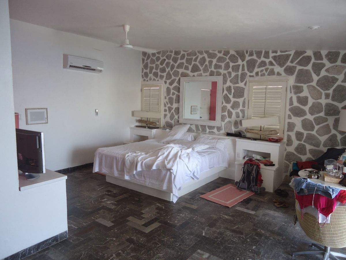 imagini hotel LAS BRISAS